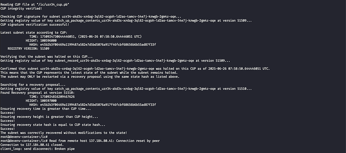 Screenshot 2025-06-26 at 8.15.20 PM