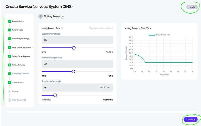 Screenshot 2025-09-17 at 19.08.58