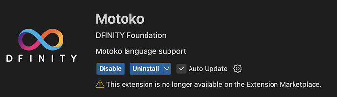 Screenshot 2025-10-06 at 10.50.11