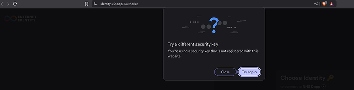 Screenshot from 2025-12-02 17-12-46