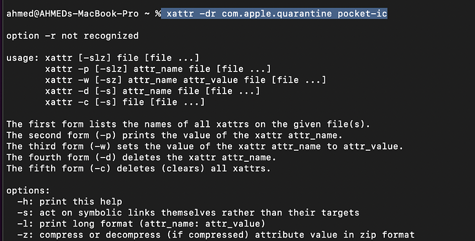 Screenshot 2025-07-21 at 9.54.51 AM