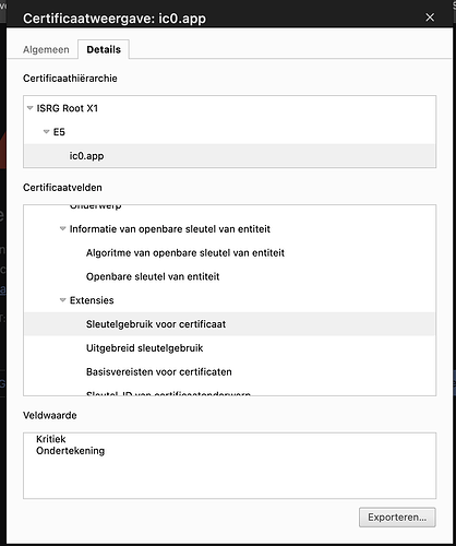 Scherm­afbeelding 2025-07-28 om 14.08.47