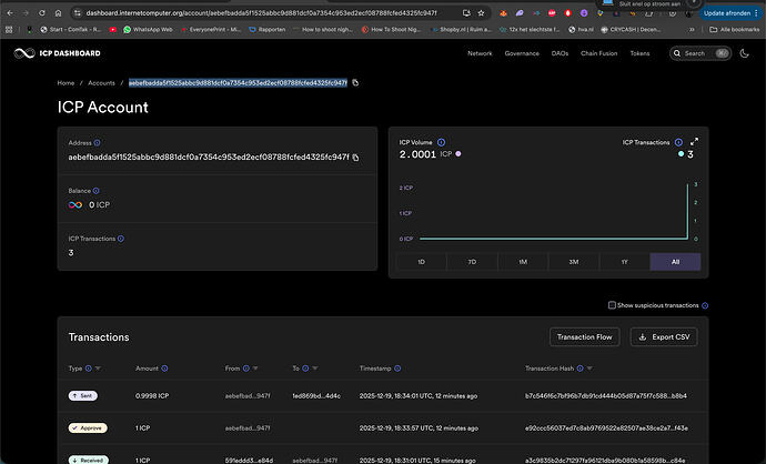 Scherm­afbeelding 2025-12-19 om 19.46.01