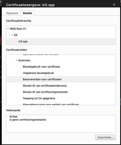 Scherm­afbeelding 2025-07-28 om 14.09.03