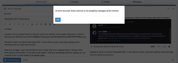 Screenshot 2025-04-30 at 20.37.19