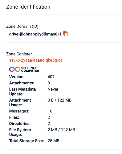 Screenshot 2025-08-14 at 18.52.29