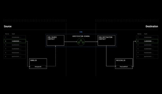 Screenshot 2025-01-15 at 5.55.47 PM