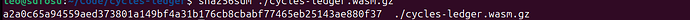 Screenshot from 2025-07-07 09-49-58