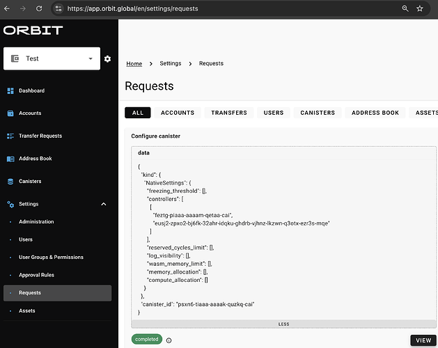 Screenshot 2025-12-22 at 19.04.44