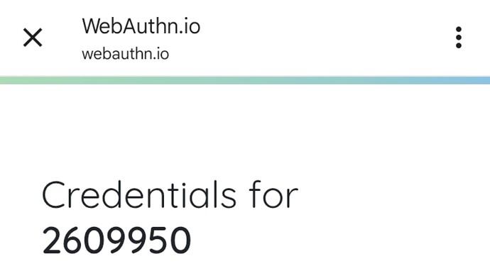 1000018757