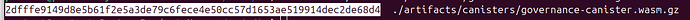 Screenshot from 2025-07-15 11-39-40