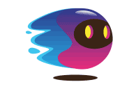 :motoko_go: :motoko_go: