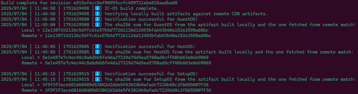 Screenshot 2025-07-04 215546