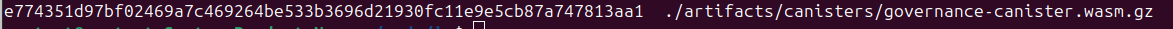 Screenshot from 2025-08-14 08-29-34