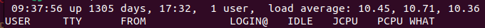 Screenshot from 2025-06-11 11-38-14
