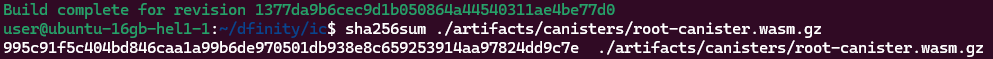 Screenshot 2025-08-04 130015