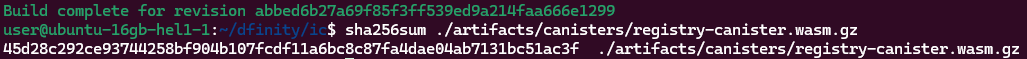 Screenshot 2025-08-25 110726