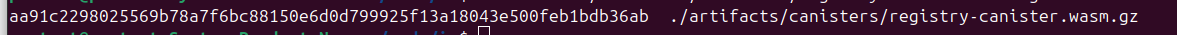 Screenshot from 2025-07-15 11-39-57