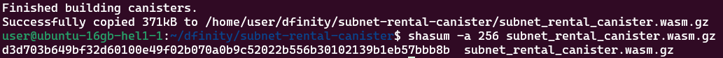 Screenshot 2025-07-04 192105