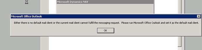 6685.segment error with Outlook.jpg