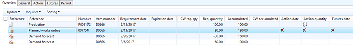 pastedimage1487000514245v4.png