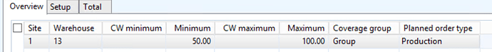 pastedimage1487000610824v6.png