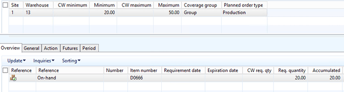 pastedimage1486998304761v3.png