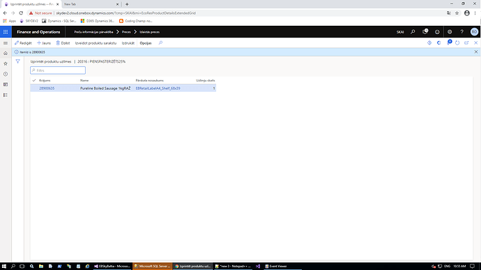 2021-04-07 11_14_59-Greenshot 3.png