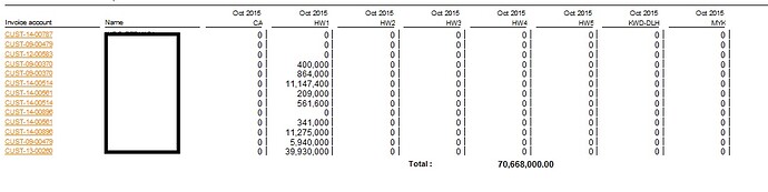 5140.In my PC and server.jpg