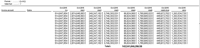 7651.In another client.jpg