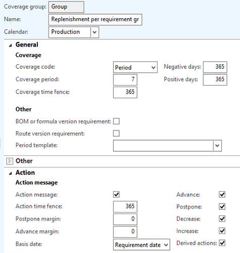 pastedimage1487016246006v2.png