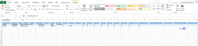 2870.Table 81 Collums.PNG