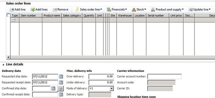 5381.sales order lines.JPG