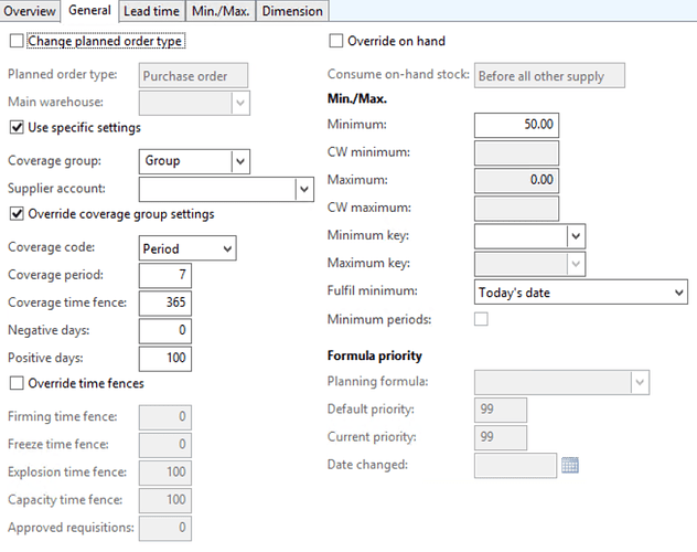 pastedimage1487016216809v1.png