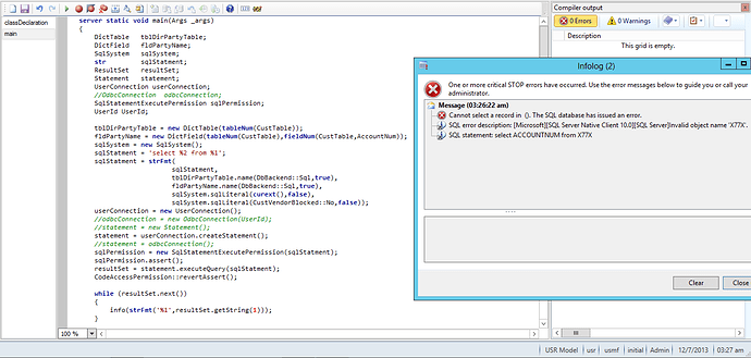 2134.direct sql query erroe.PNG