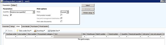 2867.AA pic 2.JPG