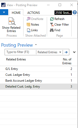 pastedimage1561527094034v1.png