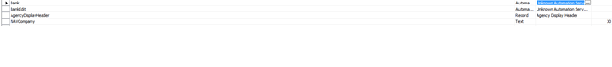 8715.Untitled.png