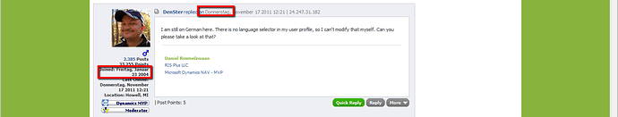 7026.Same_here.png