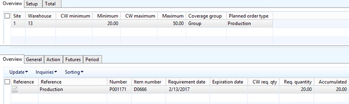 pastedimage1486997771115v1.png