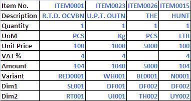 4628.Matrix _Test Document.JPG