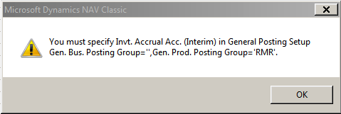 0535.9-19-2012 9-51-11 AM.png