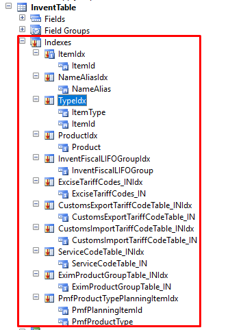 Indexes.png