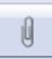 4251.Link Paperclip (Classic).JPG
