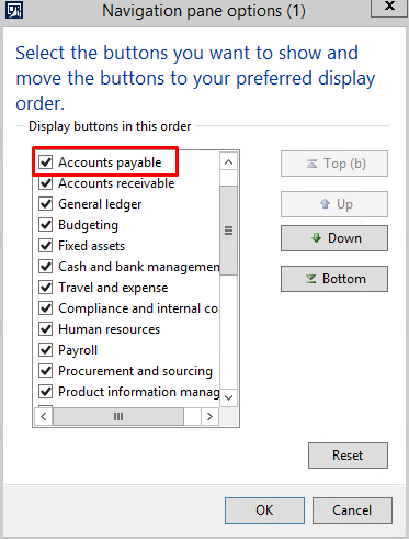 pastedimage1492672609064v2.png