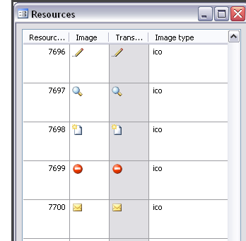 pastedimage1485539292514v1.png