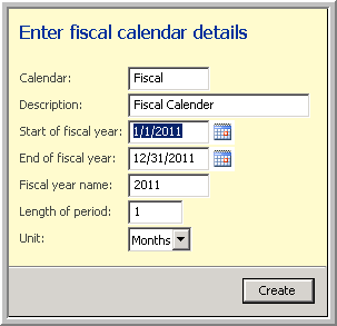 4834.Fiscal_2012.png