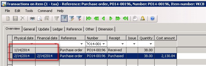 6102.Inventory.jpg
