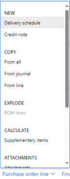 Screenshot 2024-04-29 151450