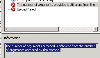 pastedimage1525078566179v1.png